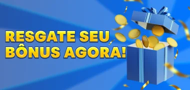 Reivindique seu bônus de 70Bet agora