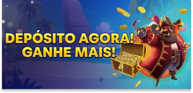 70Bet Depósito e Saque Seguros