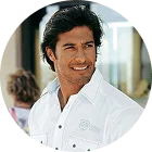 Valter Barbosa