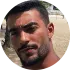 Antônio